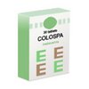 canadian-pharmacy-24x7-Colospa canadian-pharmacy-24x7-Colospa