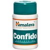 canadian-pharmacy-24x7-Confido canadian-pharmacy-24x7-Confido