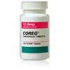 canadian-pharmacy-24x7-Coreg canadian-pharmacy-24x7-Coreg
