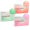 canadian-pharmacy-24x7-Coumadin canadian-pharmacy-24x7-Coumadin