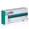 canadian-pharmacy-24x7-Cozaar canadian-pharmacy-24x7-Cozaar