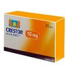 canadian-pharmacy-24x7-Crestor canadian-pharmacy-24x7-Crestor