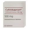 canadian-pharmacy-24x7-Cyklokapron canadian-pharmacy-24x7-Cyklokapron