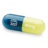 canadian-pharmacy-24x7-Cymbalta canadian-pharmacy-24x7-Cymbalta