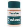 canadian-pharmacy-24x7-Cystone canadian-pharmacy-24x7-Cystone
