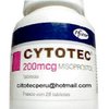 canadian-pharmacy-24x7-Cytotec canadian-pharmacy-24x7-Cytotec