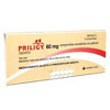 canadian-pharmacy-24x7-Dapoxetine canadian-pharmacy-24x7-Dapoxetine