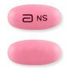 canadian-pharmacy-24x7-Depakote canadian-pharmacy-24x7-Depakote