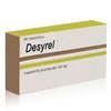 canadian-pharmacy-24x7-Desyrel canadian-pharmacy-24x7-Desyrel