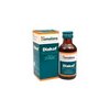 canadian-pharmacy-24x7-Diakof canadian-pharmacy-24x7-Diakof