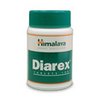 canadian-pharmacy-24x7-Diarex canadian-pharmacy-24x7-Diarex