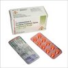 canadian-pharmacy-24x7-Diclofenac canadian-pharmacy-24x7-Diclofenac
