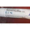 canadian-pharmacy-24x7-Differin canadian-pharmacy-24x7-Differin