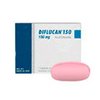canadian-pharmacy-24x7-Diflucan canadian-pharmacy-24x7-Diflucan