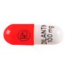 canadian-pharmacy-24x7-Dilantin canadian-pharmacy-24x7-Dilantin