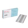 canadian-pharmacy-24x7-Diovan canadian-pharmacy-24x7-Diovan