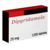 canadian-pharmacy-24x7-Dipyridamole canadian-pharmacy-24x7-Dipyridamole