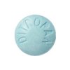 canadian-pharmacy-24x7-Ditropan canadian-pharmacy-24x7-Ditropan
