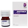 canadian-pharmacy-24x7-Dostinex canadian-pharmacy-24x7-Dostinex