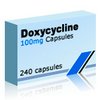 canadian-pharmacy-24x7-Doxycycline canadian-pharmacy-24x7-Doxycycline