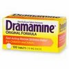 canadian-pharmacy-24x7-Dramamine canadian-pharmacy-24x7-Dramamine