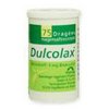 canadian-pharmacy-24x7-Dulcolax canadian-pharmacy-24x7-Dulcolax