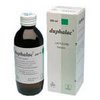 canadian-pharmacy-24x7-Duphalac canadian-pharmacy-24x7-Duphalac