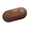 canadian-pharmacy-24x7-Dutas canadian-pharmacy-24x7-Dutas