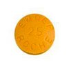 canadian-pharmacy-24x7-Endep canadian-pharmacy-24x7-Endep