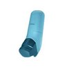 canadian-pharmacy-24x7-Entocort canadian-pharmacy-24x7-Entocort