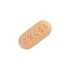 canadian-pharmacy-24x7-Epivir-HBV canadian-pharmacy-24x7-Epivir-HBV