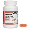 canadian-pharmacy-24x7-Etodolac canadian-pharmacy-24x7-Etodolac