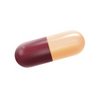 canadian-pharmacy-24x7-Eulexin canadian-pharmacy-24x7-Eulexin