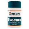 canadian-pharmacy-24x7-Evecare canadian-pharmacy-24x7-Evecare