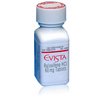 canadian-pharmacy-24x7-Evista canadian-pharmacy-24x7-Evista