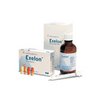 canadian-pharmacy-24x7-Exelon canadian-pharmacy-24x7-Exelon
