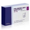 canadian-pharmacy-24x7-Feldene canadian-pharmacy-24x7-Feldene