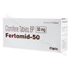canadian-pharmacy-24x7-Fertomid canadian-pharmacy-24x7-Fertomid