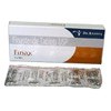 canadian-pharmacy-24x7-Finax canadian-pharmacy-24x7-Finax