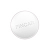 canadian-pharmacy-24x7-Fincar canadian-pharmacy-24x7-Fincar