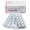 canadian-pharmacy-24x7-Finpecia canadian-pharmacy-24x7-Finpecia