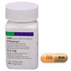 canadian-pharmacy-24x7-Flomax canadian-pharmacy-24x7-Flomax