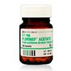 canadian-pharmacy-24x7-Florinef canadian-pharmacy-24x7-Florinef