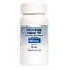 canadian-pharmacy-24x7-Fluoxetine canadian-pharmacy-24x7-Fluoxetine
