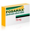 canadian-pharmacy-24x7-Fosamax canadian-pharmacy-24x7-Fosamax