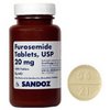 canadian-pharmacy-24x7-Furosemide canadian-pharmacy-24x7-Furosemide
