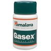 canadian-pharmacy-24x7-Gasex canadian-pharmacy-24x7-Gasex