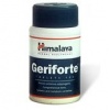 canadian-pharmacy-24x7-Geriforte canadian-pharmacy-24x7-Geriforte