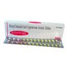 canadian-pharmacy-24x7-Ginette-35 canadian-pharmacy-24x7-Ginette-35
