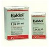 canadian-pharmacy-24x7-Haldol canadian-pharmacy-24x7-Haldol
